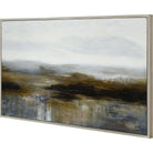 Renwil - Auclaire Canvas Art - OL1981 | Montreal Lighting & Hardware