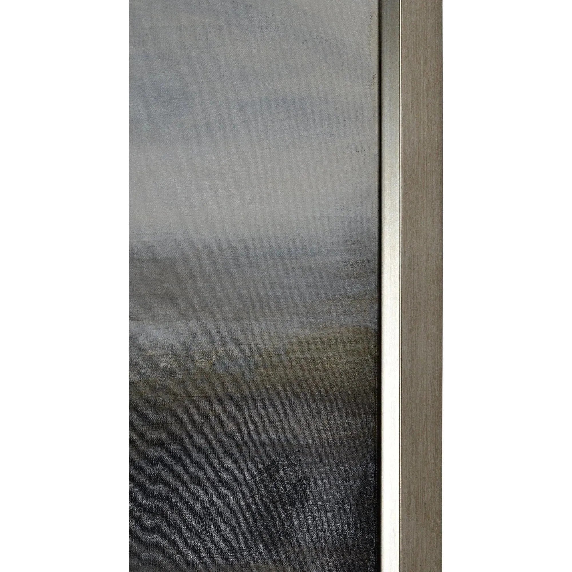 Renwil - Auclaire Canvas Art - OL1981 | Montreal Lighting & Hardware