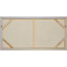 Renwil - Auclaire Canvas Art - OL1981 | Montreal Lighting & Hardware
