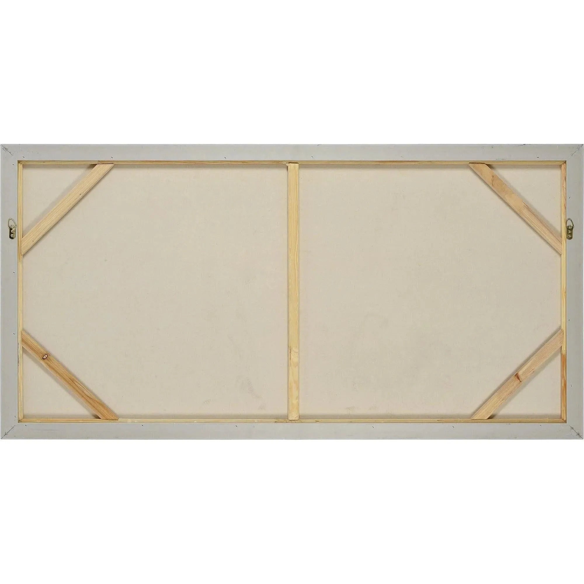 Renwil - Auclaire Canvas Art - OL1981 | Montreal Lighting & Hardware