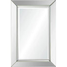 Renwil - Aura Mirror - MT1286 | Montreal Lighting & Hardware