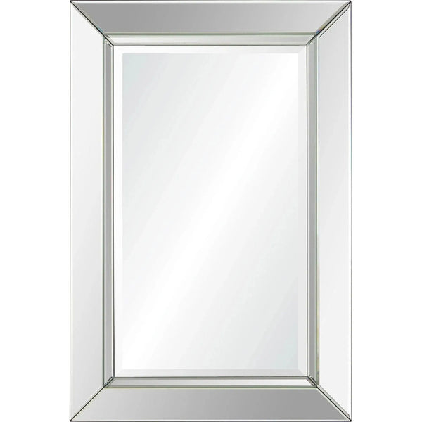 Aura Mirror