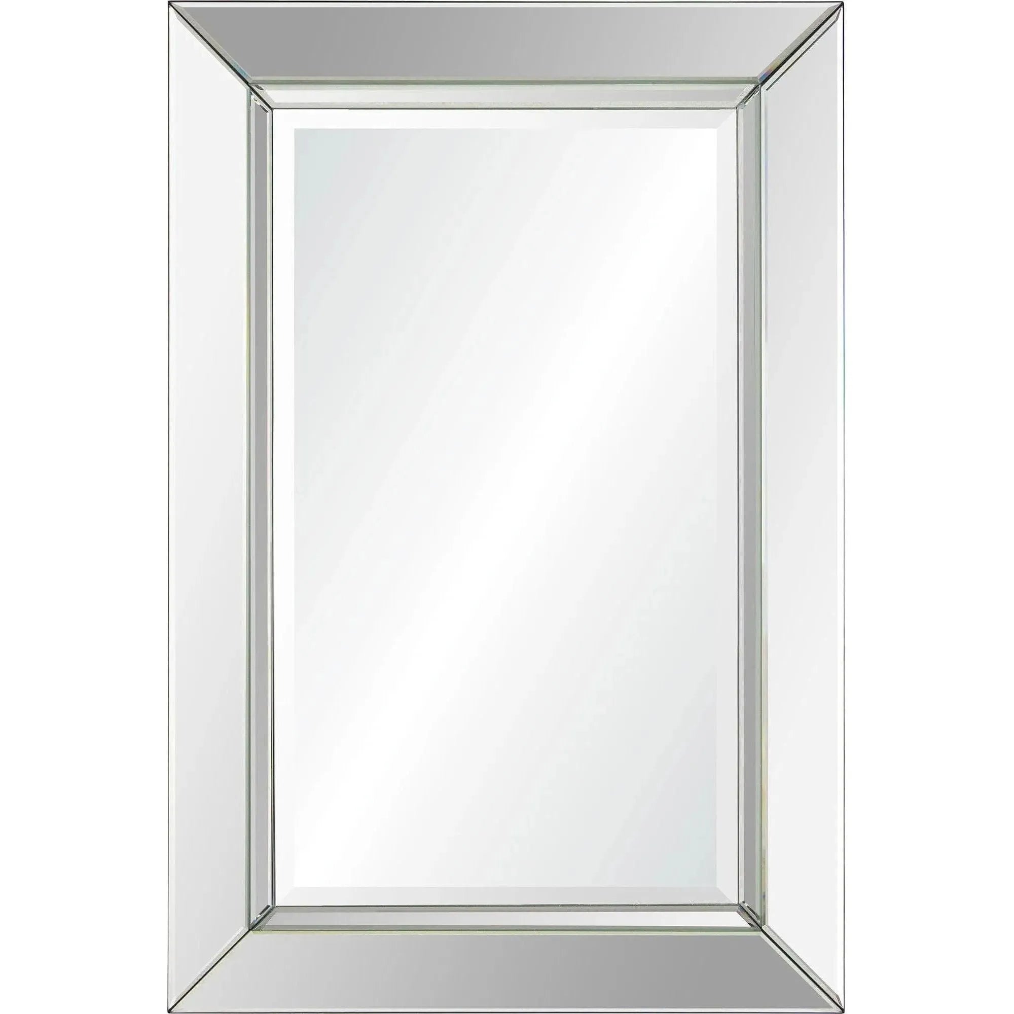 Renwil - Aura Mirror - MT1286 | Montreal Lighting & Hardware
