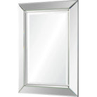 Renwil - Aura Mirror - MT1286 | Montreal Lighting & Hardware