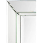 Renwil - Aura Mirror - MT1286 | Montreal Lighting & Hardware