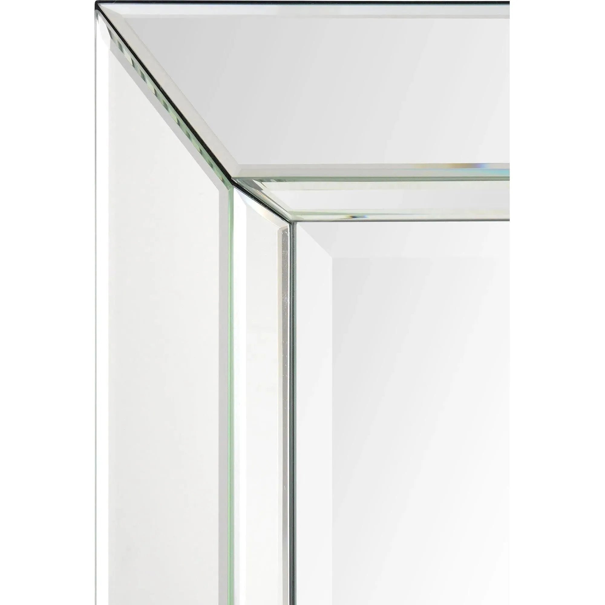 Renwil - Aura Mirror - MT1286 | Montreal Lighting & Hardware