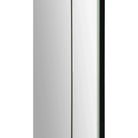 Renwil - Aura Mirror - MT1286 | Montreal Lighting & Hardware