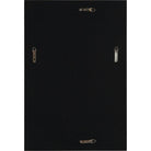 Renwil - Aura Mirror - MT1286 | Montreal Lighting & Hardware