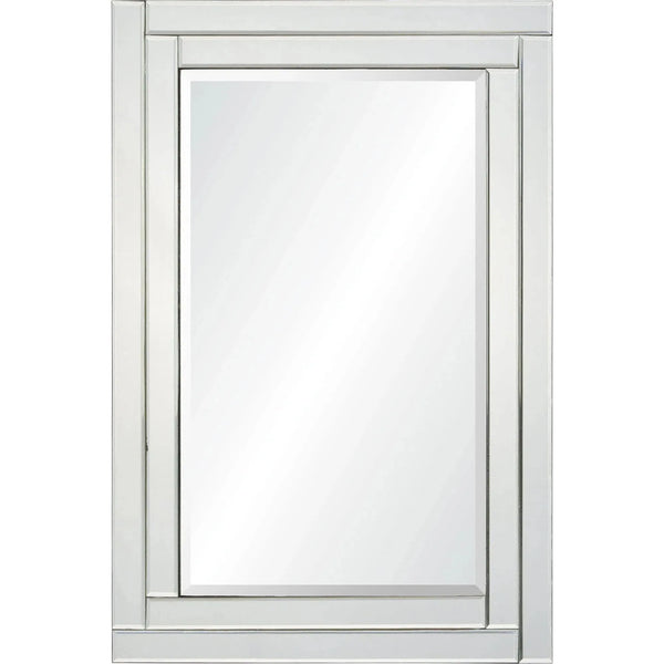 Ava Mirror