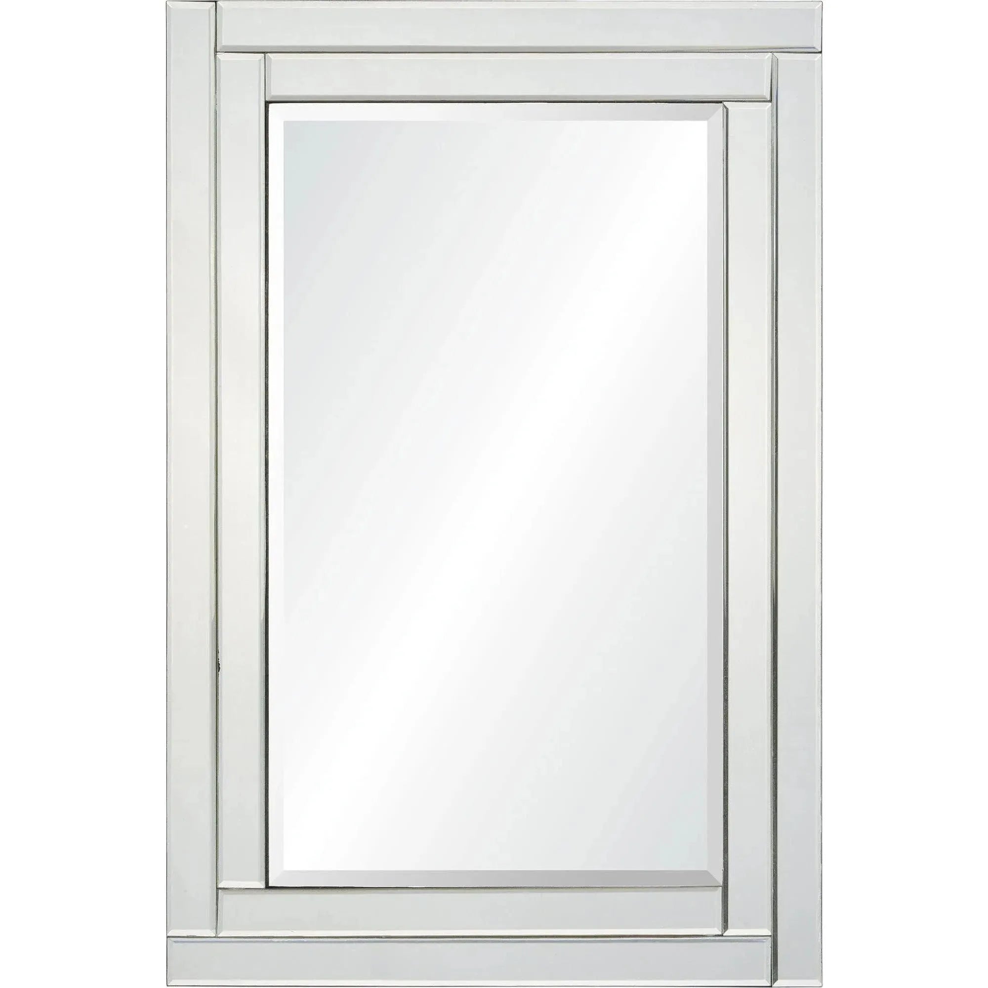 Renwil - Ava Mirror - MT1285 | Montreal Lighting & Hardware