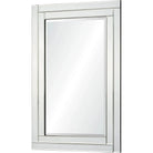 Renwil - Ava Mirror - MT1285 | Montreal Lighting & Hardware