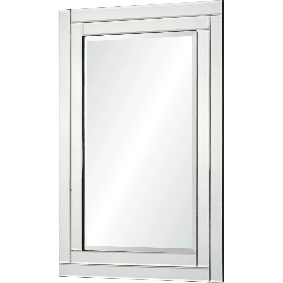 Renwil - Ava Mirror - MT1285 | Montreal Lighting & Hardware