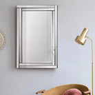 Renwil - Ava Mirror - MT1285 | Montreal Lighting & Hardware