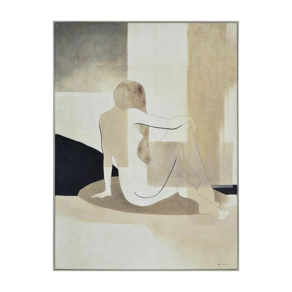 AVELLA Canvas Art