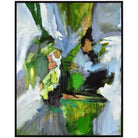 Renwil - Avonlynn Painting - OL1593 | Montreal Lighting & Hardware