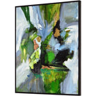 Renwil - Avonlynn Painting - OL1593 | Montreal Lighting & Hardware