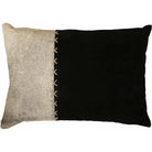 Renwil - Barat Pillow - PWFL1192 | Montreal Lighting & Hardware