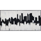 Renwil - Barnes Painting - OL1736 | Montreal Lighting & Hardware