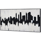 Renwil - Barnes Painting - OL1736 | Montreal Lighting & Hardware