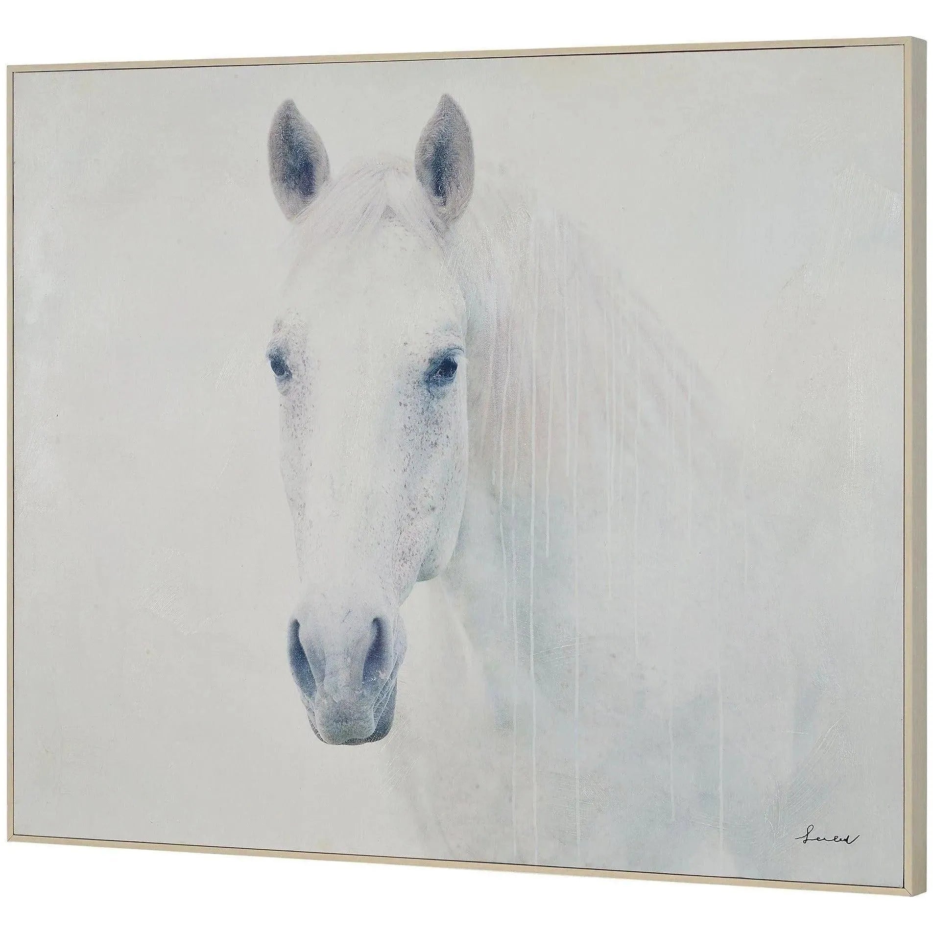 Renwil - Barnum Painting - OL1733 | Montreal Lighting & Hardware