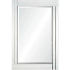 Renwil - Baton Rouge Mirror - MT1284 | Montreal Lighting & Hardware
