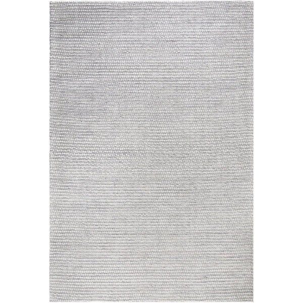 Bedford I Rug