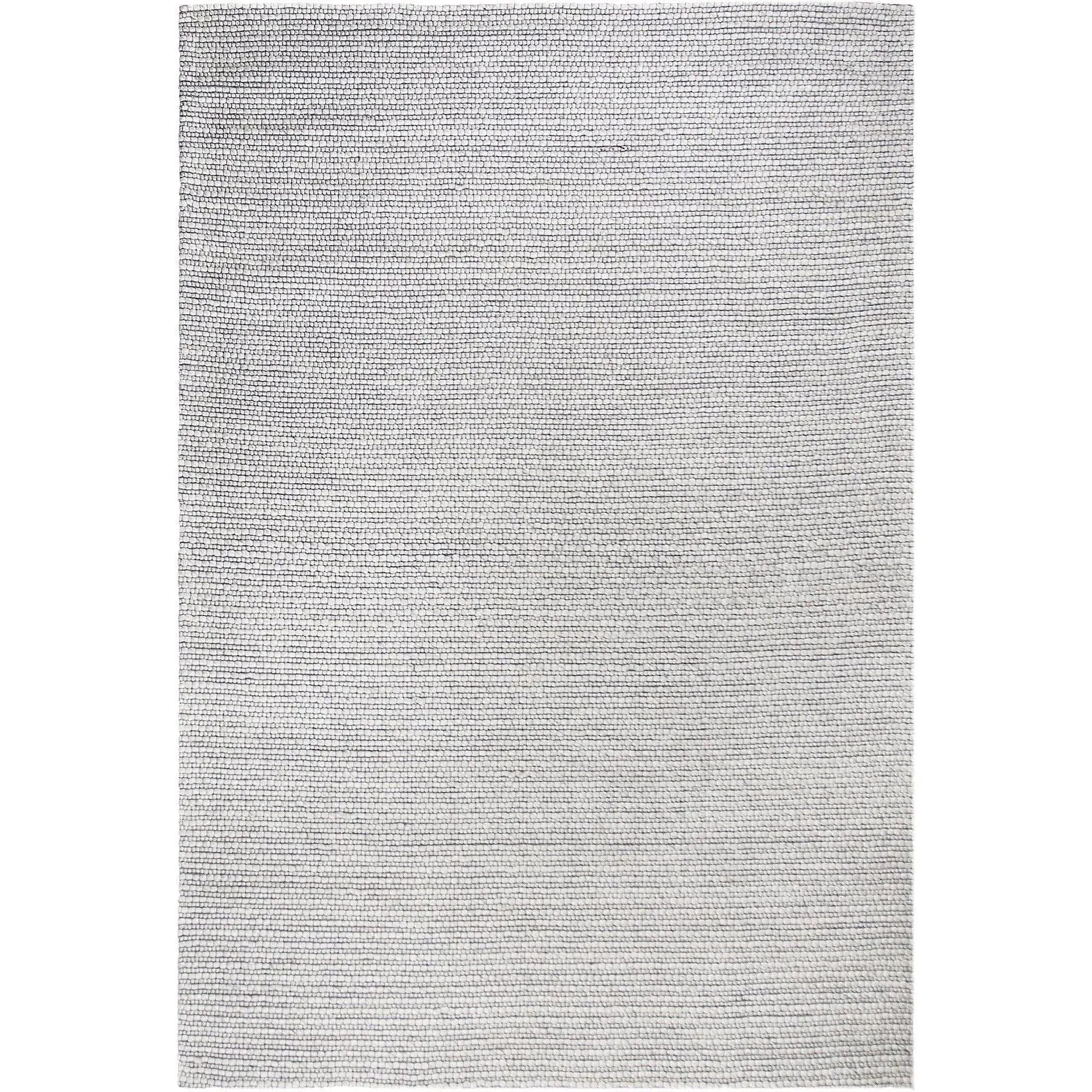 Renwil - Bedford I Rug - RBED-20171-58 | Montreal Lighting & Hardware