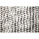 Renwil - Bedford I Rug - RBED-20171-58 | Montreal Lighting & Hardware