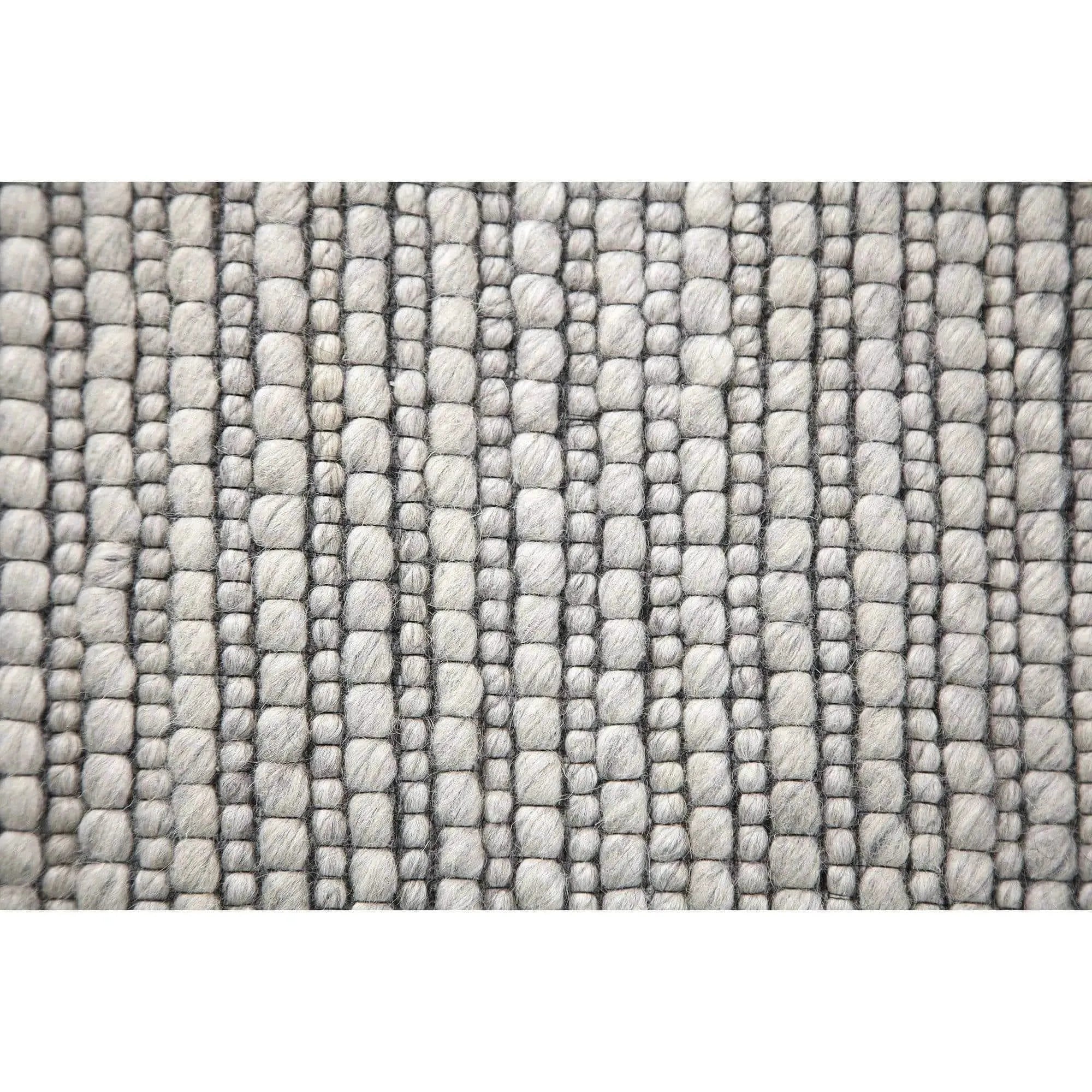 Renwil - Bedford I Rug - RBED-20171-58 | Montreal Lighting & Hardware
