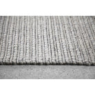 Renwil - Bedford I Rug - RBED-20171-58 | Montreal Lighting & Hardware
