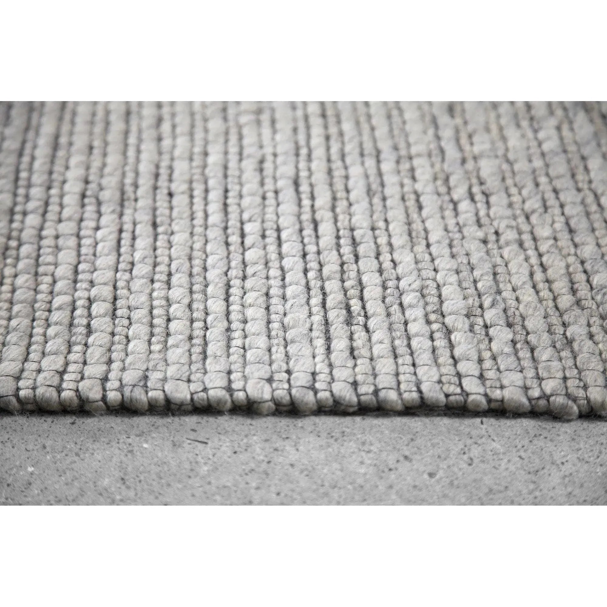 Renwil - Bedford I Rug - RBED-20171-58 | Montreal Lighting & Hardware