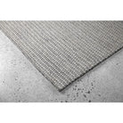 Renwil - Bedford I Rug - RBED-20171-58 | Montreal Lighting & Hardware