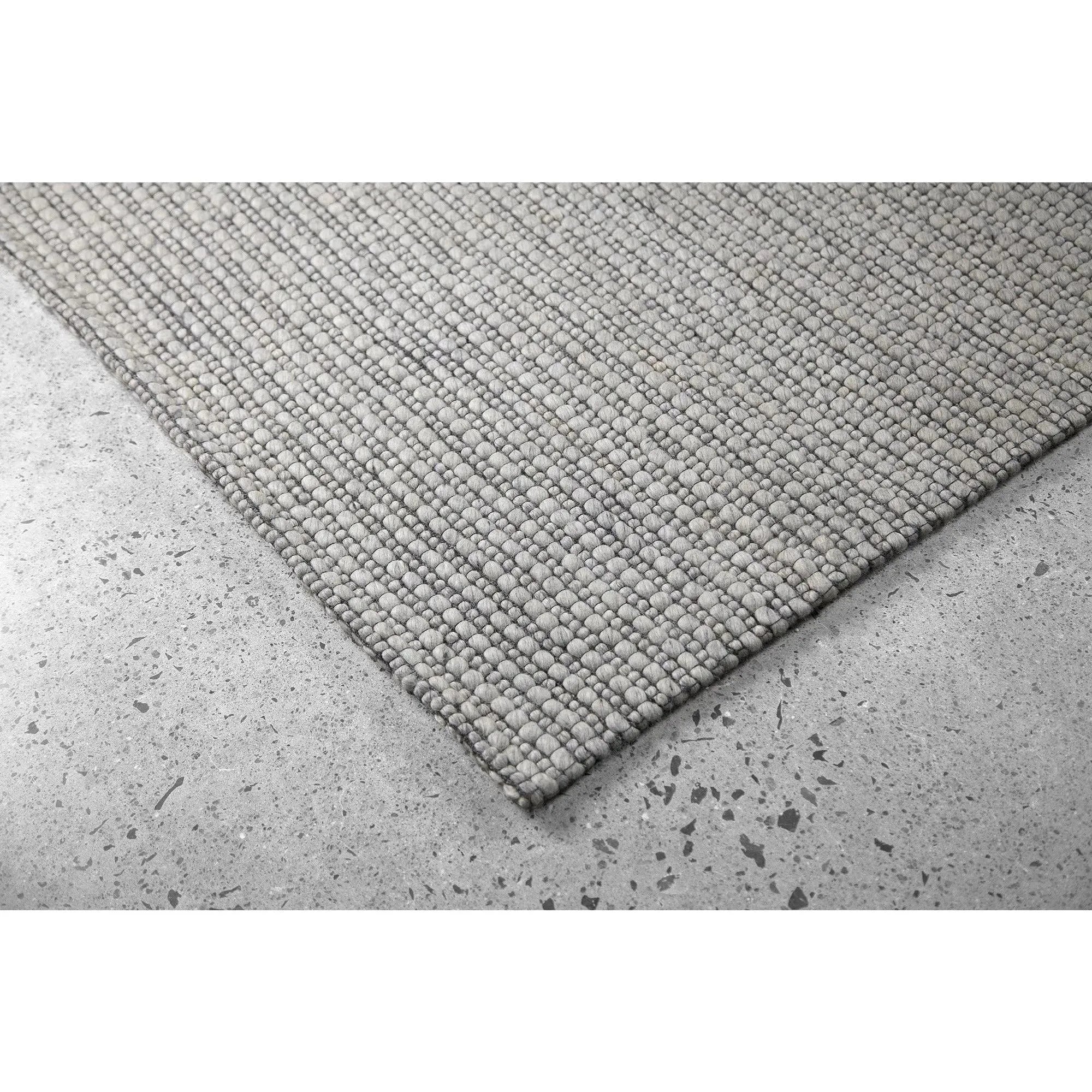 Renwil - Bedford I Rug - RBED-20171-58 | Montreal Lighting & Hardware