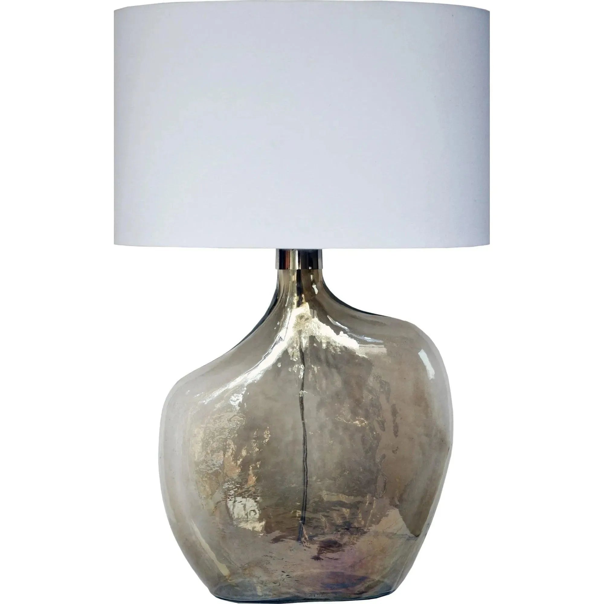 Renwil - Benedek Table Lamp - LPT1072 | Montreal Lighting & Hardware