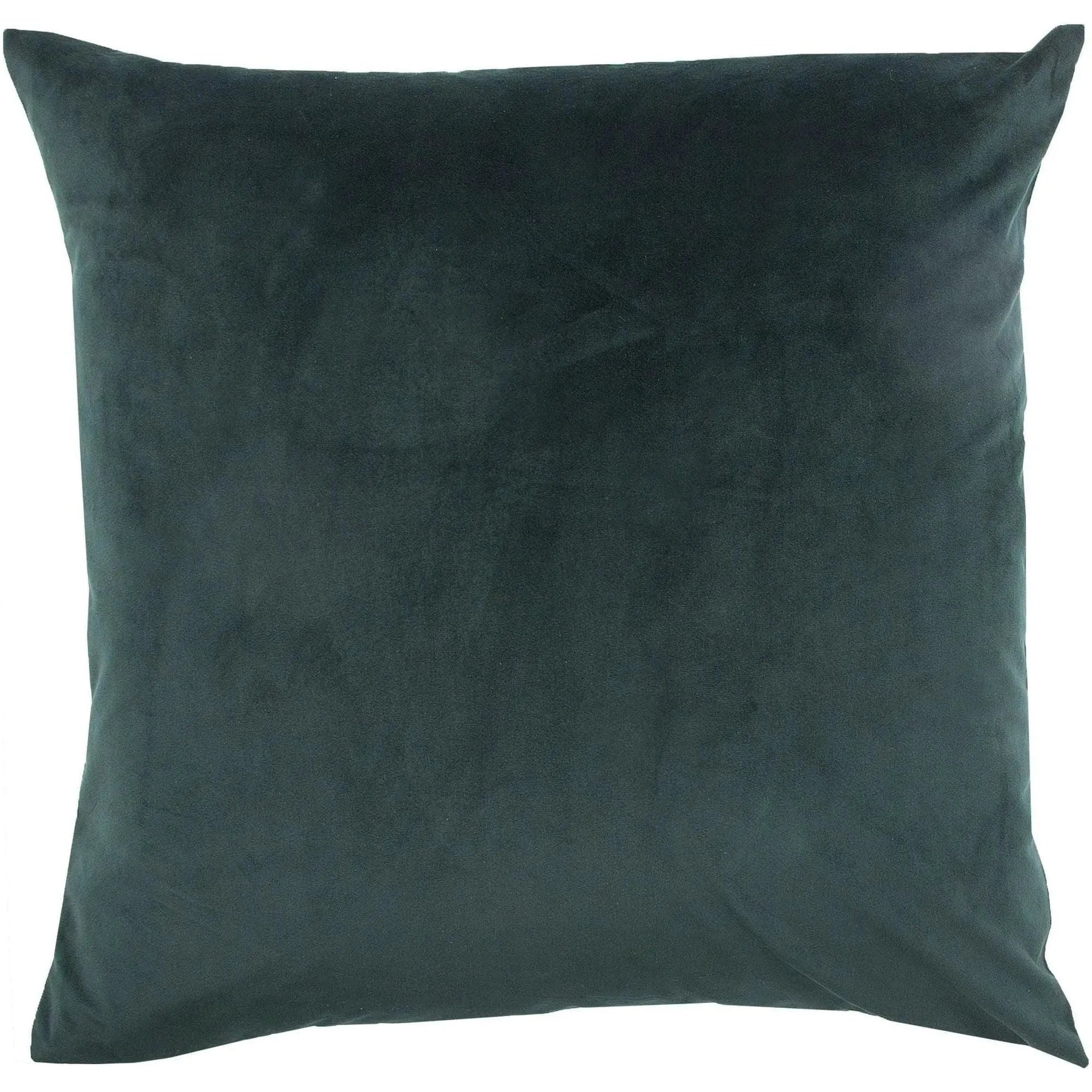 Renwil - Bengal Pillow - PWFL1079 | Montreal Lighting & Hardware