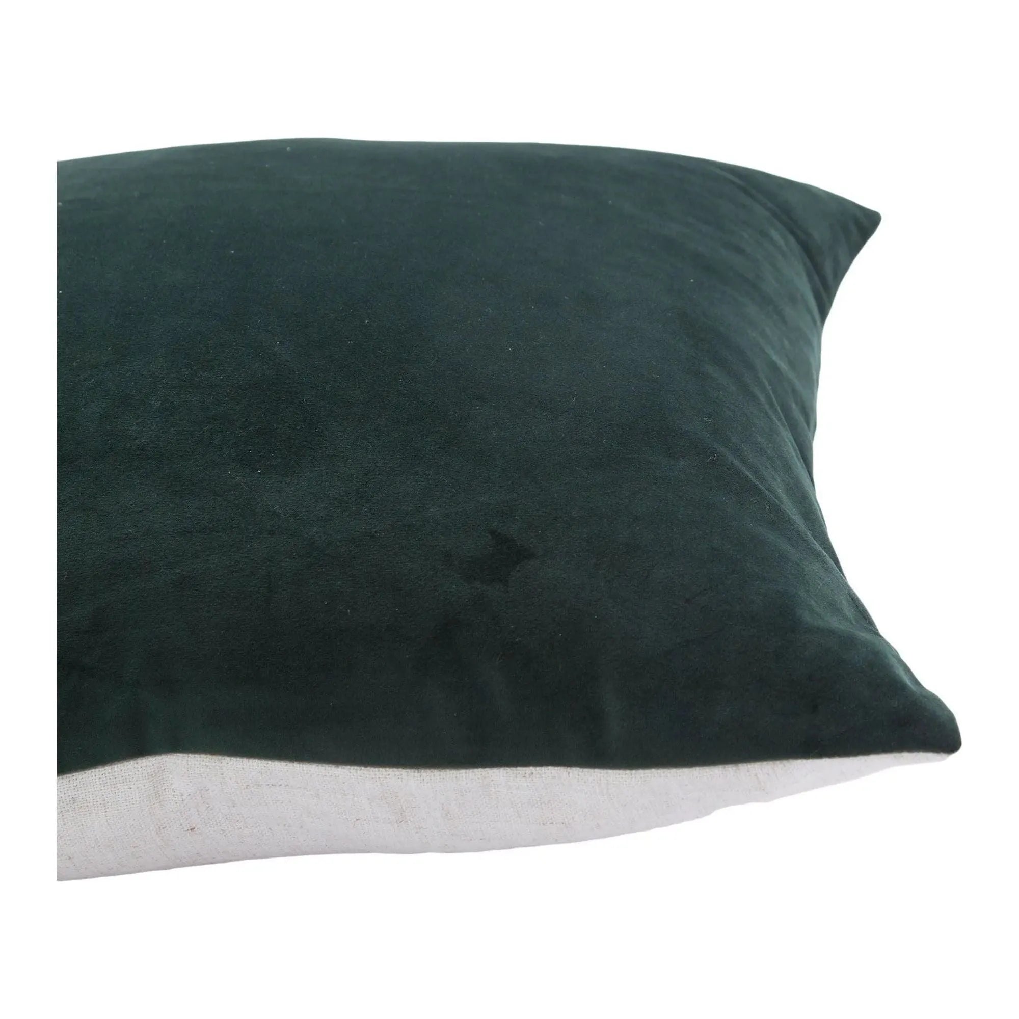 Renwil - Bengal Pillow - PWFL1079 | Montreal Lighting & Hardware