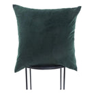 Renwil - Bengal Pillow - PWFL1079 | Montreal Lighting & Hardware
