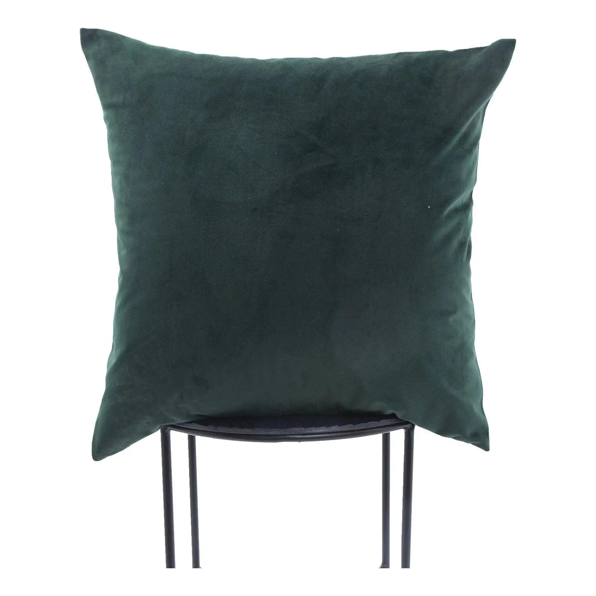 Renwil - Bengal Pillow - PWFL1079 | Montreal Lighting & Hardware