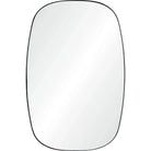 Renwil - Bergen Mirror - MT2449 | Montreal Lighting & Hardware