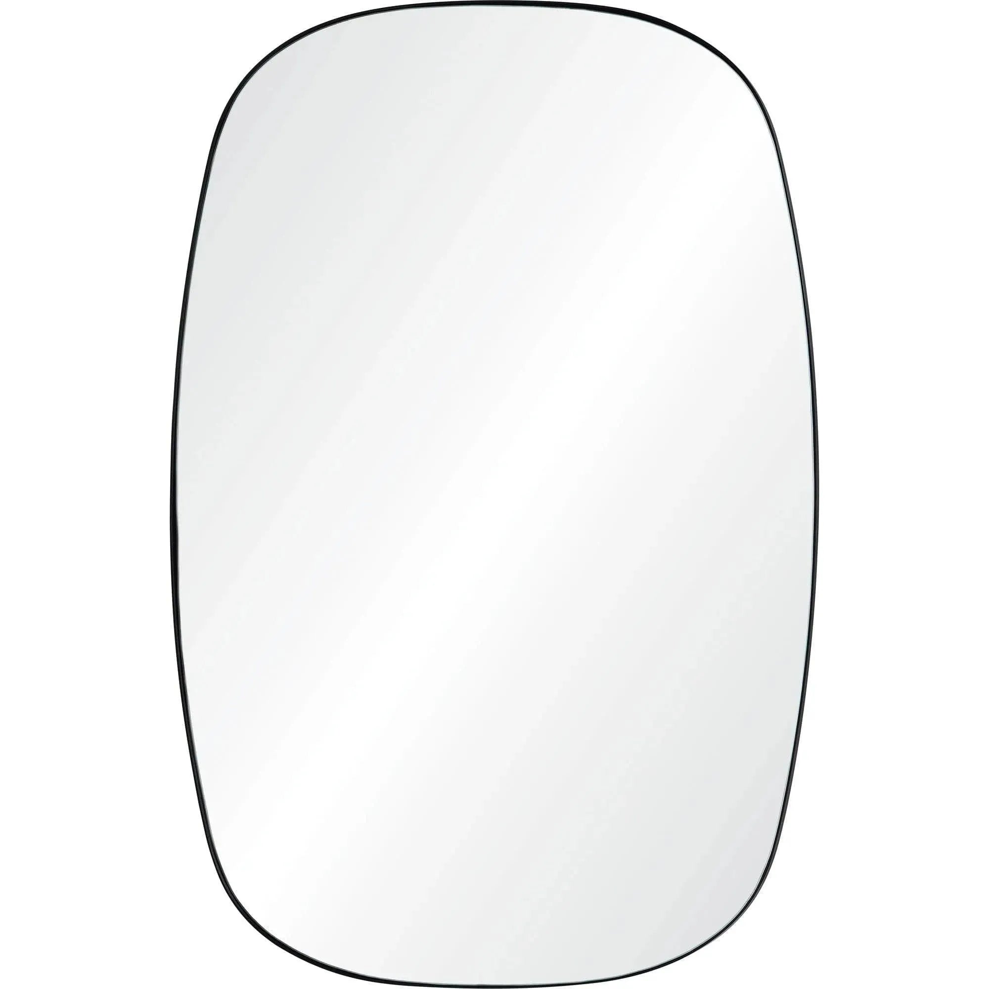 Renwil - Bergen Mirror - MT2449 | Montreal Lighting & Hardware