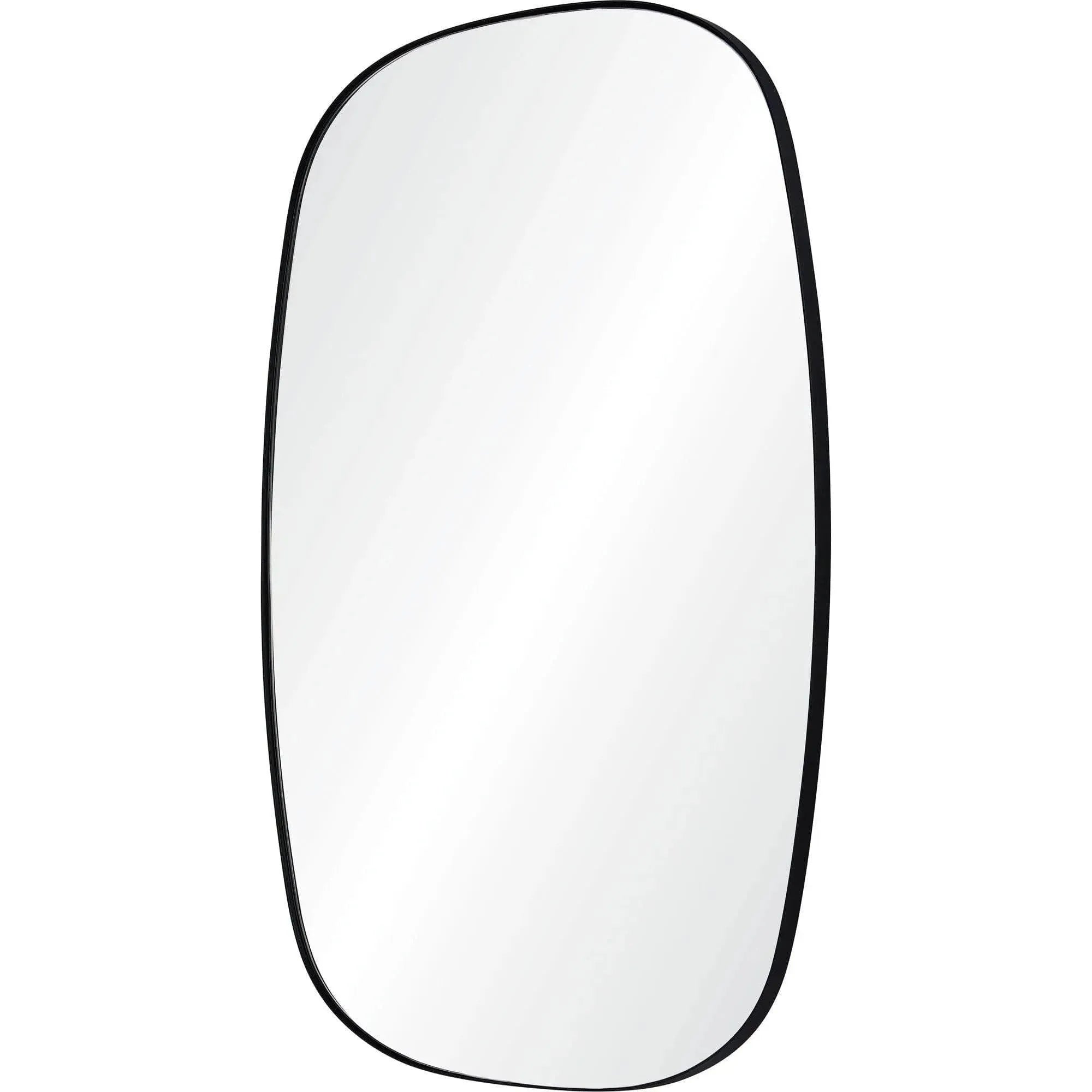 Renwil - Bergen Mirror - MT2449 | Montreal Lighting & Hardware
