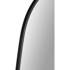 Renwil - Bergen Mirror - MT2449 | Montreal Lighting & Hardware