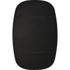 Renwil - Bergen Mirror - MT2449 | Montreal Lighting & Hardware