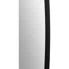 Renwil - Bergen Mirror - MT2449 | Montreal Lighting & Hardware