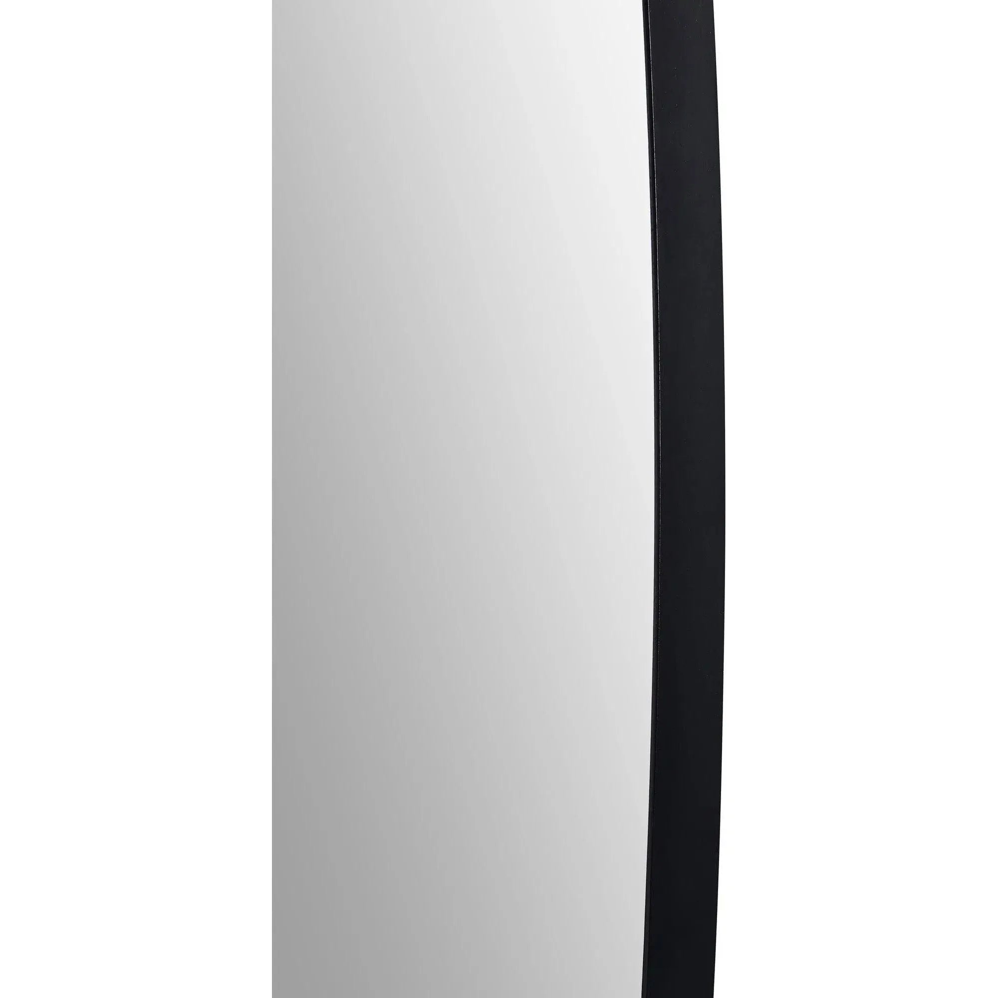 Renwil - Bergen Mirror - MT2449 | Montreal Lighting & Hardware