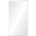 Renwil - Bjorn Mirror - MT641 | Montreal Lighting & Hardware