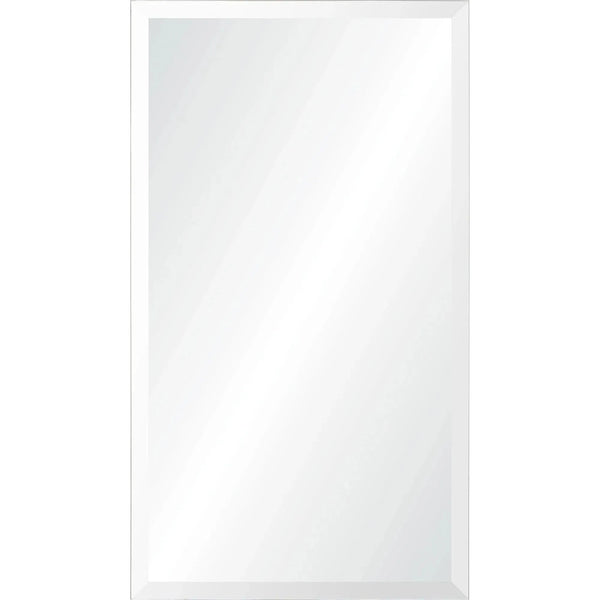 Miroir Bjorn