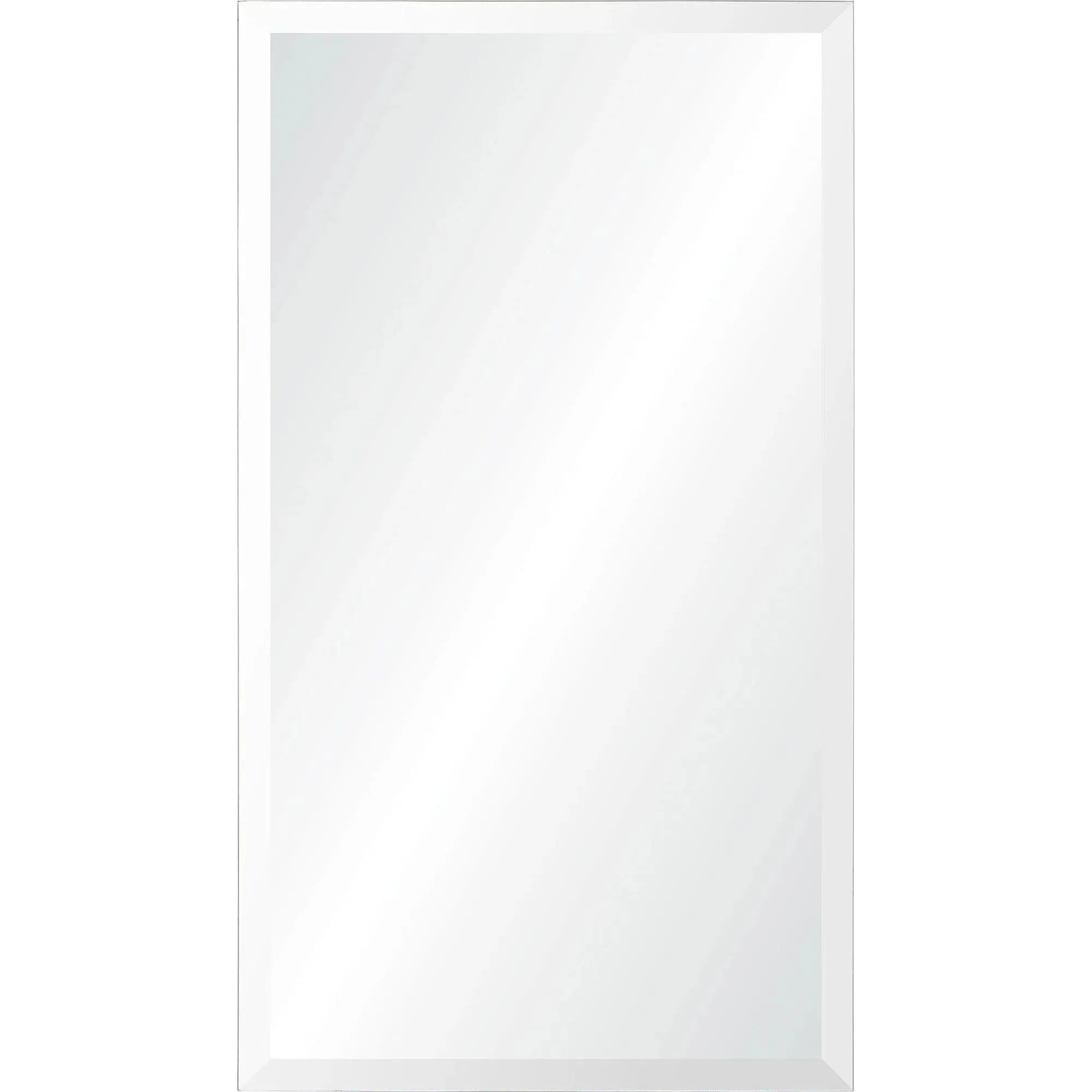 Renwil - Bjorn Mirror - MT641 | Montreal Lighting & Hardware