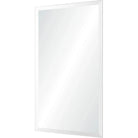 Renwil - Bjorn Mirror - MT641 | Montreal Lighting & Hardware