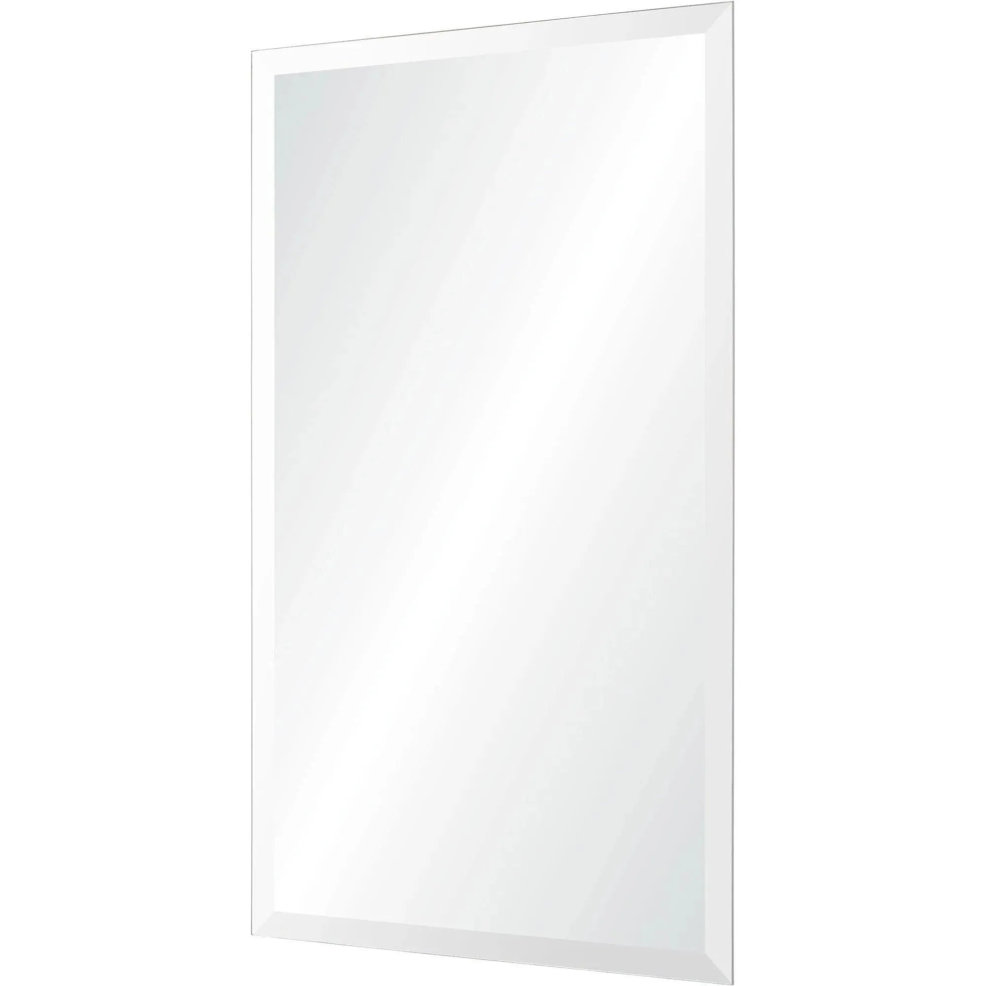 Renwil - Bjorn Mirror - MT641 | Montreal Lighting & Hardware